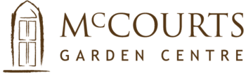 McCourts Garden Centre Millicent